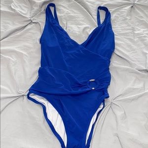 Michael Kors bathing suit